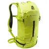 Image de Sac à dos de randonnée - VAUDE - Serles 22 - Vert Vif - 20-29L - Écologique