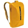 Image de Sac à dos urbain - VAUDE - Mineo 17 - Jaune brûlé - 17L - Écologique