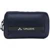 Image de Sac banane - VAUDE - Mineo - 25 cm - Couleur eclipse - Pour femme