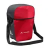 Image de Sacoche de vélo Vaude Aqua Back Pro Single Rouge