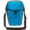 Image de Sacoche de vélo Vaude Aqua 33 cm - Etanche - Stable - Icicle