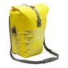Image de Sacoche de vélo Vaude Aqua Back Luminum Single II Canary
