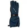 Image de Gants de Ski - VAUDE - Dark sea uni - Enfant Mixte - Imperméable - Respirant
