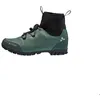 Image de Chaussures vélo VAUDE TVL Pavei STX