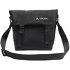 Image de Sacoche de vélo - VAUDE - Augsburg IV - Femme - Noir - 25 cm