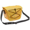 Image de Sacoche de guidon vélo VAUDE Proof