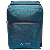 Image de Sacoche double vélo VAUDE TwinZipper