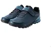 Image de Chaussures VAUDE AM Downieville Low