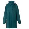 Image de Poncho de pluie VAUDE Comyou