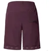 Image de Short femme VAUDE Cyclist