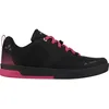 Image de Chaussures vélo femme VAUDE AM Moab syn.
