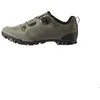 Image de Chaussures vélo VAUDE TVL Skoj