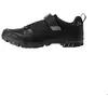 Image de Chaussures vélo femme VAUDE TVL Pavei II