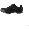 Image de Chaussures vélo VAUDE TVL Pavei Ventilation