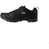 Image de Chaussures vélo VAUDE TVL Pavei II STX