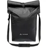 Image de Sacoche de vélo - VAUDE - Proof Double UL - 46 cm - Noir - Matériau robuste