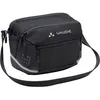 Image de Sacoche de guidon VAUDE Cycle Box