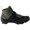 Image de Chaussures VAUDE Kuro Mid STX