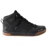 Image de Chaussures VAUDE AM Moab STX II Mid