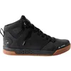Image de Chaussures VAUDE AM Moab STX II Mid