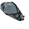 Image de Sacoche de selle vélo VAUDE Trailsaddle II