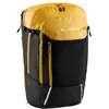 Image de Sac à dos VAUDE Cycle 28 II