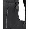 Image de Sac de randonnée VAUDE Agile Air 26