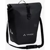 Image de Sacoche arrière Vaude Aqua QMR 2.0 24L noir