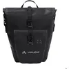 Image de Sacoche arrière vélo recyclé VAUDE Aqua Back Plus