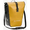 Image de Sacoche arrière Vaude Aqua QMR 2.0 24L jaune