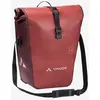Image de Sacoche arrière Vaude Aqua QMR 2.0 24L rouge