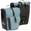 Image de Sacoche arrière vélo VAUDE Aqua Back Plus