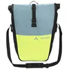 Image de Sacoche vélo VAUDE Aqua Back