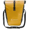 Image de Sacoche vélo en matériau recyclé VAUDE Aqua Back
