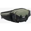 Image de Sac banane Vaude Moab 3L vert pâle