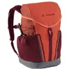 Image de Sac à dos VAUDE Puck