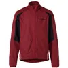 Image de Coupe-vent VAUDE Dundee Classic ZO