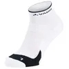 Image de Chaussettes courtes VAUDE II