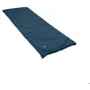 Image de Sac de couchage VAUDE Navajo 500 II