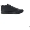 Image de Chaussures vélo VAUDE Moab Pro Tech