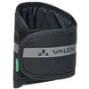 Image de Serre-pantalon VAUDE