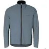 Image de Veste VAUDE Moab