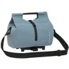 Image de Sacoche de porte-bagages VAUDE ReCycle Shopper