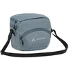Image de Sac bandoulière VAUDE OnTour Box - Bleu - L