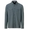 Image de Chemise manches longues VAUDE Rosemoor II