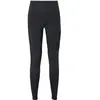 Image de Legging femme VAUDE Scopi II Noir 42707-061