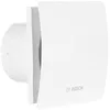 Image de Ventilateur mural Bosch Home Comfort Fan 1500 W100 230 V 95 m³/h 100 mm