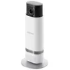 Image de Caméra intérieure - BOSCH - Smart Home - Eyes II - Vidéo HD - Sécurité connectée