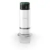 Image de Caméra de surveillance connectée bosch eyes ii intérieure blanc