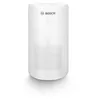 Image de Détecteur de mouvement - BOSCH - Smart Home - Détection intrusion - Capteur intelligent